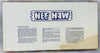 Hee Haw Game - 1975 - New