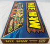 Hee Haw Game - 1975 - New