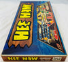 Hee Haw Game - 1975 - New
