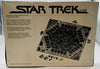 Star Trek Game - 1979 - Milton Bradley - New Old Stock