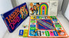Happy Days Game - 1976 - Parker Brothers - Great Condition