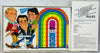 Happy Days Game - 1976 - Parker Brothers - Great Condition