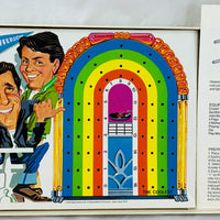 Happy Days Game - 1976 - Parker Brothers - Great Condition