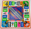 Happy Days Game - 1976 - Parker Brothers - Great Condition