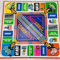 Happy Days Game - 1976 - Parker Brothers - Great Condition