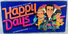 Happy Days Game - 1976 - Parker Brothers - Great Condition