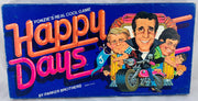 Happy Days Game - 1976 - Parker Brothers - Great Condition