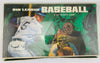 Big League Baseball Game - 1967  - 3M - Very Good Condition