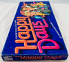 Happy Days Game - 1976 - Parker Brothers - Great Condition