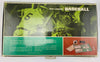 Big League Baseball Game - 1967  - 3M - Very Good Condition