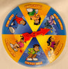 Chicken Limbo Game - 2005 - Milton Bradley - Great Condition