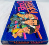 Happy Days Game - 1976 - Parker Brothers - Great Condition