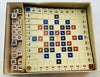 Boggle Bowl - 1987 - Parker Brothers - Great Condition