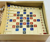 Boggle Bowl - 1987 - Parker Brothers - Great Condition