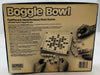 Boggle Bowl - 1987 - Parker Brothers - Great Condition