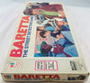 Baretta: The Street Detective Game - 1976 - Milton Bradley - Great Condition
