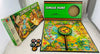 Jungle Hunt Game - 1983 - Milton Bradley - Great Condition