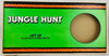 Jungle Hunt Game - 1983 - Milton Bradley - Great Condition