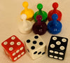Go To The Head Of The Class Game - 2003 - Hasbro - Great Condition