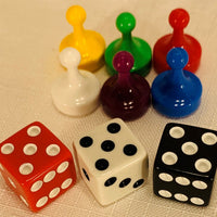 Go To The Head Of The Class Game - 2003 - Hasbro - Great Condition