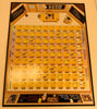 Go To The Head Of The Class Game - 2003 - Hasbro - Great Condition
