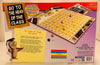 Go To The Head Of The Class Game - 2003 - Hasbro - Great Condition