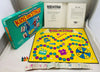 Kids on Stage Charades Game - 1988 - University Games - Great Condition