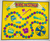 Kids on Stage Charades Game - 1988 - University Games - Great Condition
