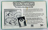 Kids on Stage Charades Game - 1988 - University Games - Great Condition