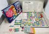I Love Lucy Game - 1997 - Talicor - Great Condition