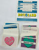 I Love Lucy Game - 1997 - Talicor - Great Condition