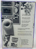 Guinness Game of World Records - 1975 - Parker Brothers - New