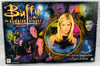 Buffy the Vampire Slayer: The Game - 2000 - Milton Bradley - Great Condition