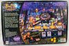 Buffy the Vampire Slayer: The Game - 2000 - Milton Bradley - Great Condition