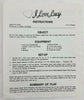 I Love Lucy Game - 1997 - Talicor - Great Condition