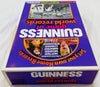 Guinness Game of World Records - 1975 - Parker Brothers - New