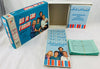 All in the Family Game - 1972 - Milton Bradley - Great Condition