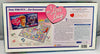 I Love Lucy Game - 1997 - Talicor - Great Condition