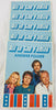 All in the Family Game - 1972 - Milton Bradley - Great Condition