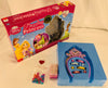 Disney Dazzling Princess Game - 2012 - Wonder Forge - Great Condition