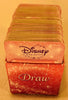 Disney Dazzling Princess Game - 2012 - Wonder Forge - Great Condition