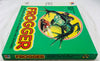 Frogger Game - 1981 - Milton Bradley - New