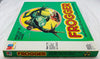 Frogger Game - 1981 - Milton Bradley - New