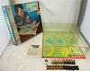 Chopper Strike Game - 1976 - Milton Bradley - Great Condition