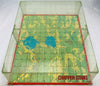 Chopper Strike Game - 1976 - Milton Bradley - Great Condition