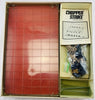 Chopper Strike Game - 1976 - Milton Bradley - Great Condition