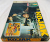Kojak Detective Game - 1975 - Milton Bradley - New