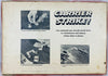 Carrier Strike Game - 1977 - Milton Bradley - New