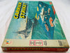 Carrier Strike Game - 1977 - Milton Bradley - New