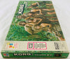The Korg: 70,000 B.C. - 1974 - Milton Bradley - New
